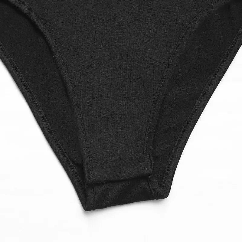 Body Sexy en dentelle pour femmes