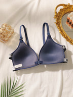 Ensemble de lingerie sexy pour femmes