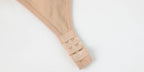 Body string pour femmes