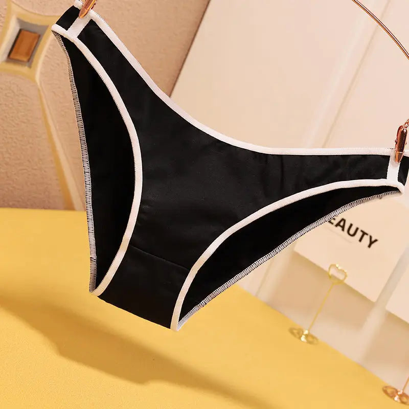 Culottes sans couture pour femmes