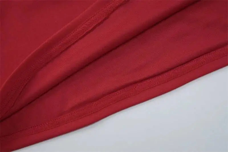 Robe courte sexy dos nu pour femmes