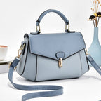 Sac bandoulière tendance pour femmes