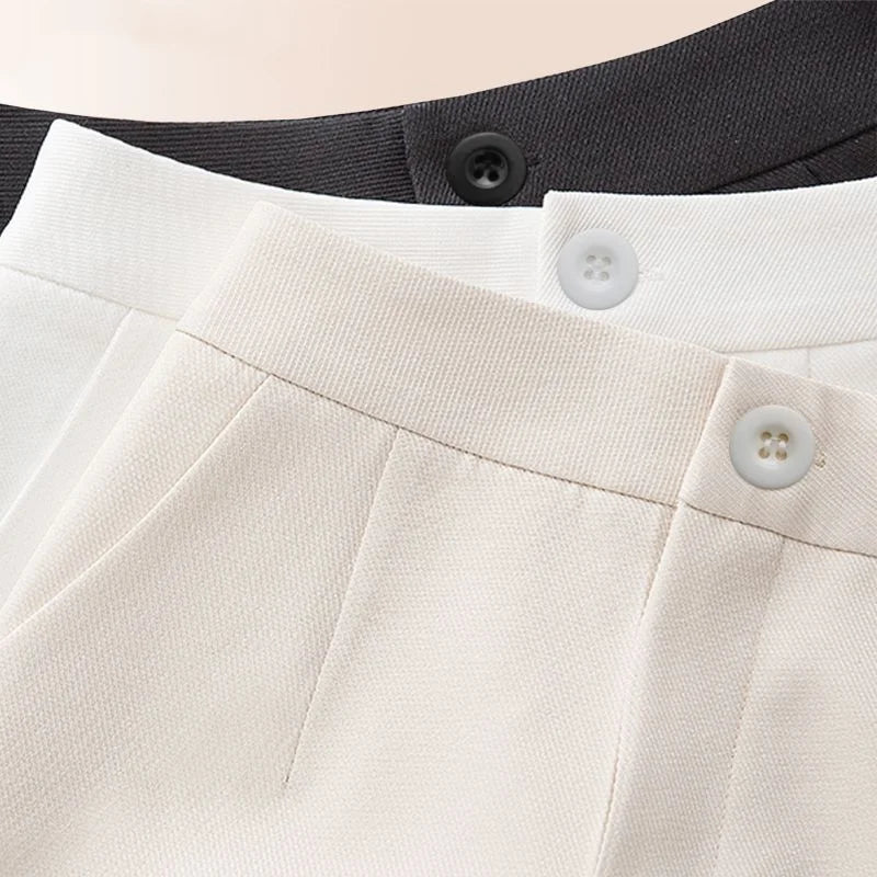 Short d'été pour femmes