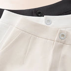 Short d'été pour femmes