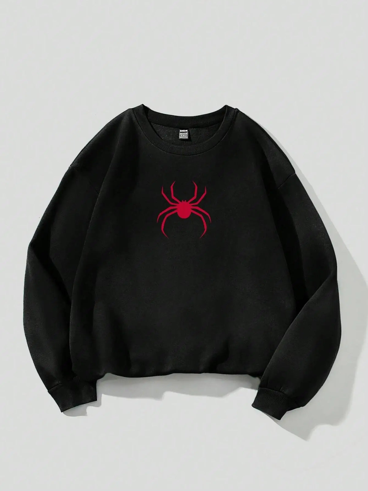 Sweat-shirts décontractés pour femmes