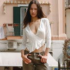T-Shirt d'été pour femmes