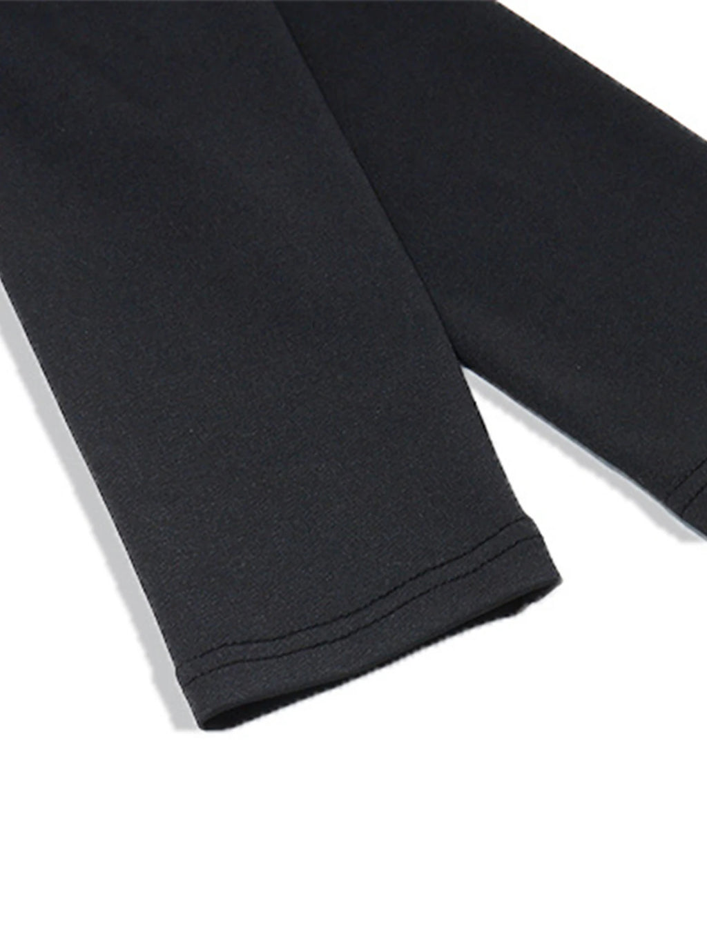 Body transparent dos nu hauts moulante pour femmes