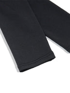 Body transparent dos nu hauts moulante pour femmes