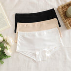 Culotte en coton confortable pour femmes