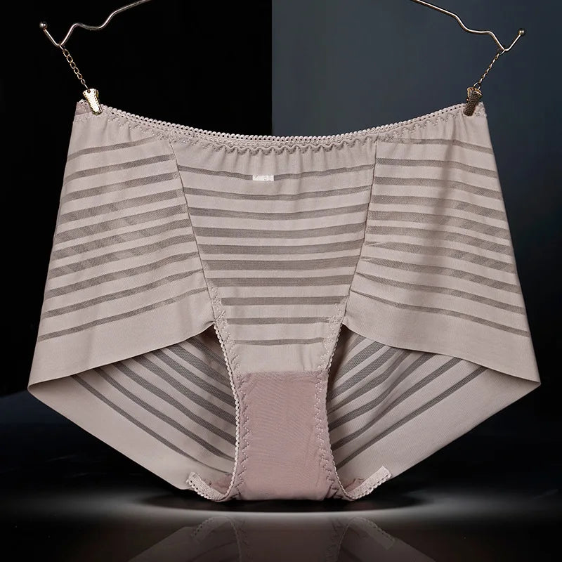 Culottes en dentelle pour femmes