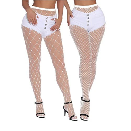 Collants érotiques pour femmes
