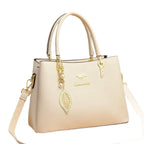Sac à main brodé grande capacité style chinois pour femmes