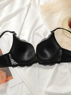 Soutien-gorge push up pour femmes