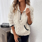 Pulls à manches longues  pour femmes