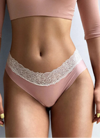 Culotte de fitness taille basse pour femmes
