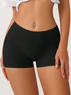 Shorts de sport pour femmes